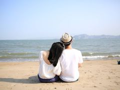 -厦门鼓浪屿青木蟳埔簪花写真摄影(鼓浪屿店)