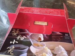 -上海大酒店(南京东路店)