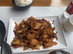 -三猫黑鱼花(南大店)