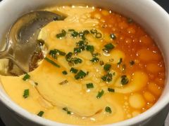 -晓淮山·扬州早茶·淮扬菜(龙阳广场店)