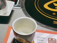 -椰小鸡·琼州糟粕醋(美兰缤纷城店)