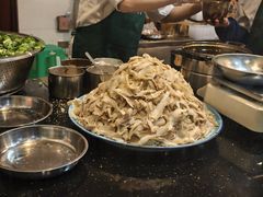 -马记清真肺片(玉林中横巷)