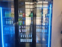 -红井路游艺炖锅·音乐餐吧(十渡店)