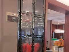 -徐记海鲜(开福寺|伍家岭店)