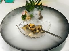 -味茂·老船夫1927(东海东路店)