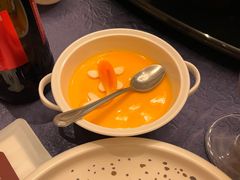 -上海小南国(国会店)