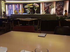 大堂-必胜客(八一店)