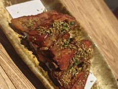 -瓦库茶馆17号(海汇港店)