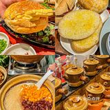 成都好吃又便宜的港式打边炉‼️大可不必这么低调