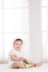 -小鬼当佳儿童摄影(回龙观店)