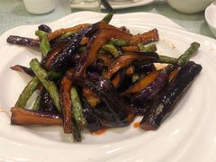 -黄家饺子东北特色菜馆(湖滨商业街店)