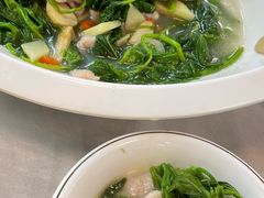 -喜运来酒楼(江南大道店)
