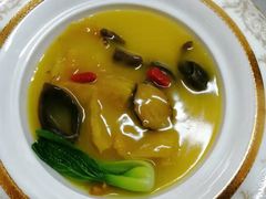 -知味观(翡翠城店)