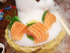 -顺德了能馆(虎门店)