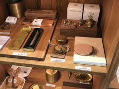 -Badmarket(庙前西街店)