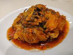 -口味堂(珞喻路店)