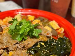 -李炮称盘麻辣烫(无锡荟聚店)