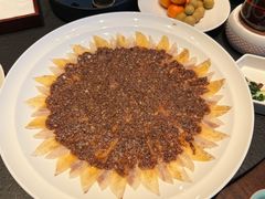 -晓长安·新陕菜(曲江店)