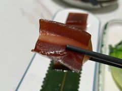 -禄运茶居·手工点心(恒宝广场店)