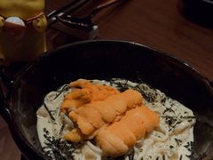 -High Yaki THE SEA海鲜居酒屋