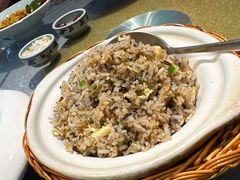 -孔乙己酒家(虹桥路店)