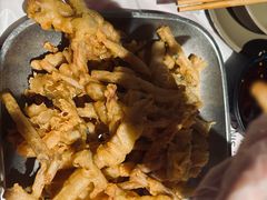 -靓靓蒸虾·头牌蒸虾(雪松路总店)