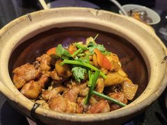 -小资太太(中央大街店)