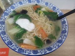 -金茂览秀城