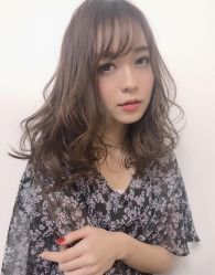 -THE LOG SALON 记录