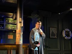 -武汉知音号