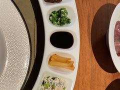 -新荣记(新源南路店)