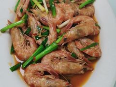 -星奇缘·海鲜餐厅(东山美食地标店)