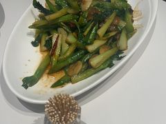 -映像威海·海鲜味道(市区店)
