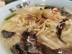 -耿福兴(凤凰美食街店)