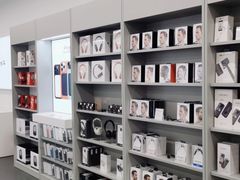 -Apple授权专营店(五彩城店)