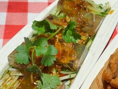 -阿里元海鲜·闽南特色菜(曾厝垵店)