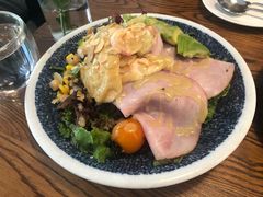 -AFS Cafe & Canteen(闽江二路店)