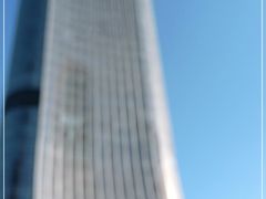 -村上一屋(望京店)