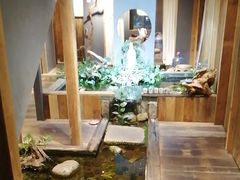 -邈墨茶馆(大兜路1号店)