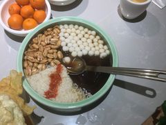 -俏牛哥鲜牛肉牛肆馆(重庆天地店)