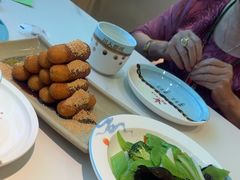 -川人百味(金安中央大街店)