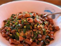 -旺角小渔村·海肠捞饭开创者(环山路店)