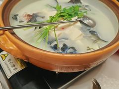 -宝荣鱼馆·临湖之宴(千岛湖店)