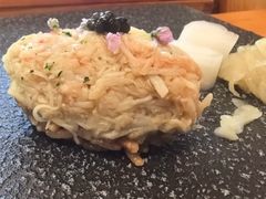 -鮨冠OMAKASE食べ放题(北京首店)