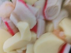-银村街粥店(北线阁店)
