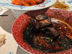 -维园悦谱·海派家常菜(乌鲁木齐南路店)