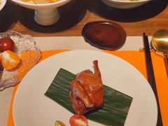 -31号公馆(黄兴广场白果园店)