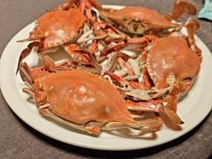 -百富源·海鲜辽菜(张士店)