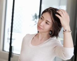 -NEW FACE烫染专业店