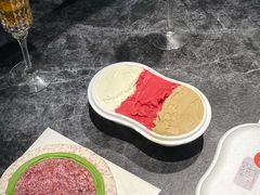 -Dip in Gelato(富民路店)